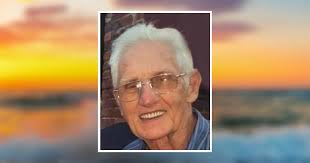 Charles R. Dunkin, Sr. (Bob) Obituary June 25, 2024