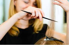 The business owners in my istudio salons location are like a family to me. Hair Salon Chair Rental Bothell Phenix Seattle