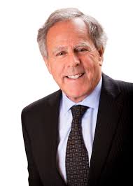 Automakers recent news