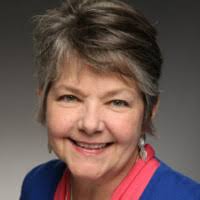 Tari Tibbits Email & Phone Number