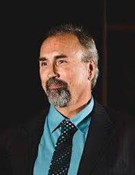 Obituary of Paul David O'Drowsky