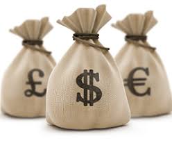 Dengan pakej perkhidmatan dan pinjaman kami yang. Eng Lai Resources Pinjaman Peribadi Pinjaman Bisnes