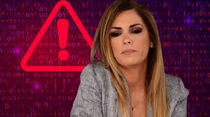 Prueba de la vida": la secreta enfermedad que pudo acabar con la vida de  Viviana Canosa