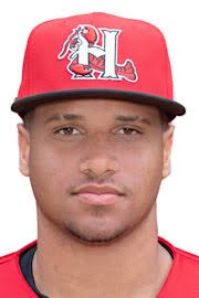 Leandro Lopez Stats, Age, Position, Height, Weight, Fantasy & News