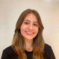 80+ "Emily Hoffmann" profiles