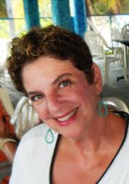 Deborah McCormick Obituary (1959