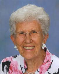 Lydia Sheard Pankratz Obituary September 12, 2022