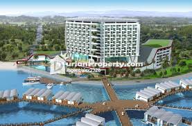 (r̶m̶ ̶5̶6̶9̶) rm 411 for grand lexis port dickson, port dickson. Villa For Sale At Grand Lexis Port Dickson For Rm 580 000 By Alex Lee Durianproperty