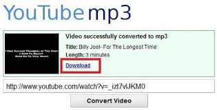 Unduh gudang lagu dangdut, barat terbaik gratis. 7 Cara Download Lagu Mp3 Dari Youtube Di Laptop Pc Terbaru