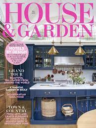 Check spelling or type a new query. House Amp Amp Garden Uk May 2018 Vogue Magazine Fashion
