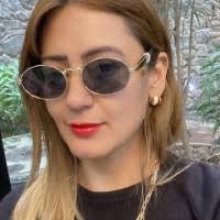 90+ "Chavarria Calderon" profiles