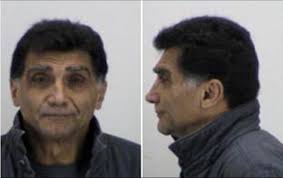 Former Colombo Mob Don Ralph DeLeo Cut Loose From Feds, Made Way From  Boston To Big Apple For His Big Ascent