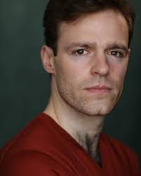 Maurice Kahn's Instagram, Twitter & Facebook