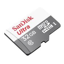 We did not find results for: Cara Memindahkan Aplikasi Android Ke Sd Card Tanpa Root Bukareview
