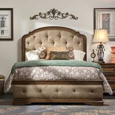 Fast forward to january 2013 and the mattress, a. Raymour Flanigan Furniture And Mattress Store 14 Photos Furniture Stores 110 Sw End Blvd Quakertown Pa Phone Number Yelp