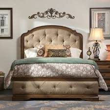 We have 19 images about bedroom sets raymour and flanigan including images, pictures, photos, wallpapers, and more. Raymour Flanigan Furniture And Mattress Store 14 Photos 11 Reviews Furniture Stores 490 New Park Ave West Hartford Ct Phone Number Yelp