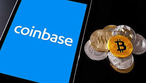 Learn about the dogecoin price, crypto trading and more. Coinbase Wallet Incorporates Support For Dogecoin Bitfinance