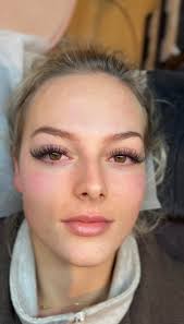 Hi everyone! I'm an experienced and reliable cleaner offering high-quality  cleaning services with great attention to detail. I'm here to help keep  your home or workspace spotless and fresh. Feel free to