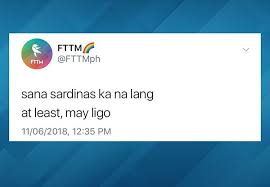 Pin By Joanne Coprada On Tagalog Quotes Tagalog Quotes Funny Tagalog Quotes Bisaya Quotes