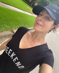 Wait.. is it Sunday or Monday?