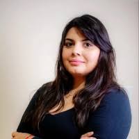 100+ perfiles de «Ocón»