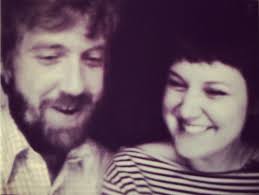 Preview of PechaKucha 9: All is Fair in Love and... Work?