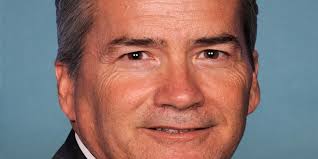 Rep. Hice intern calls town halls a 'threat for his security'