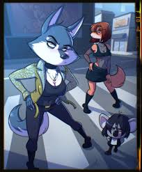 Buster Moon hentai videos, GIFs, and images | R34.app