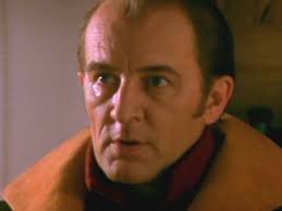 Ralph BROWN : Biography and movies