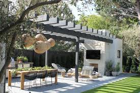 Shade Structures Garden Studio Design Shade Structure Garden Studio Pergola