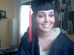 I blinked! 😂 it feels like just yesterday but I've actually lived like  multiple lives since then. Ohhh my gosh the things I would tell baby Ash