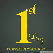 The extended version of the ascii character set is not enough for international use. 1may Workersright Labour Workers Day International Workers Day Home Decor Decals