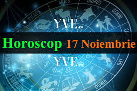 Leu horoscop 15 noiembrie 2018. Horoscop Zilnic 17 Noiembrie 2020 AstÄzi SÄgetÄtorii Èi Scorpionii Au Noroc La Bani Yve Ro