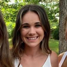 Michael Hensch and Kayla Miller's Wedding Website