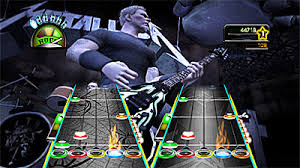 Enter the following code to unlock it: Guitar Hero Metallica Hands On Preview For Playstation 2 Ps2