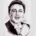 KLEIST, Heinrich von: DER ZERBROCHENE KRUG