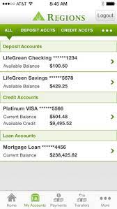 Bank where you want, when you want. Regions Bank Online Banking Sign In