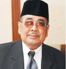 Kaum cina sudah mula muak dengan cara dan posted by mutiara melayu pulau pinang. Permatang Pasir Pembantu Khas Adun Yang Banggang Media Cyber S