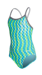 youth girls dolphin uglies swimoutlet com just just use the