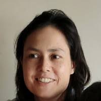 50+ "Roxanne Marcus" profiles