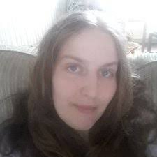 caroline atherton (@athertonc86)