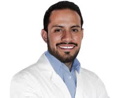 Dr. Enrique Alejandro Tostado Rábago: especialista en Cirugía Pediátrica en  Guadalajara