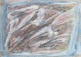 Untuk bisa mendaftarkan diri di program kartu prakerja, kamu harus memenuhi persyaratan seperti warga negara indonesia (wni), usia minimal 18 tahun, dan sedang tidak mengikuti pendidikan formal. Pin On Klas 6th September 2020 Auction