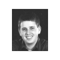 Bennett CHENEY Obituary