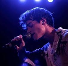 Al.mel için 16 fikir