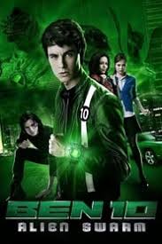 Cineblog 01 alien ita 2018 film completo sottotitoli italiano l'astronave nostromo sbarca su un pianeta da cui proviene un sos, ma la colonia sembra essere disabitata. Guarda Guarda Guarda Ben O Degilim Film Completo Streaming Sub Ita Gratis Streaming Sub Ita Gratis Sub Ita Altadefinizione
