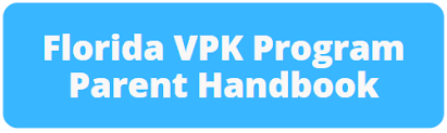1 in a calendar year, parents can postpone enrolling their child in vpk that year and wait until the following year when their child is 5. Voluntary Prekindergarten Vpk Early Learning Coalition Of Palm Beach County