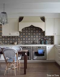 Terra Cotta Floor Design Ideas