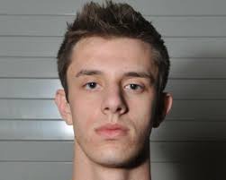 Individual wrestling rankings for Feb. 17, 2015