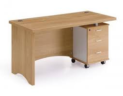 Make your home office work space shine with computer desks, vintage, ikea. Les Jeux De Table De Bureau Simple Ordinateur De Bureau Avec Le Cabinet Tiroir Sz Hac029 Photo Sur Fr Made In China Com